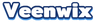 Veenwix